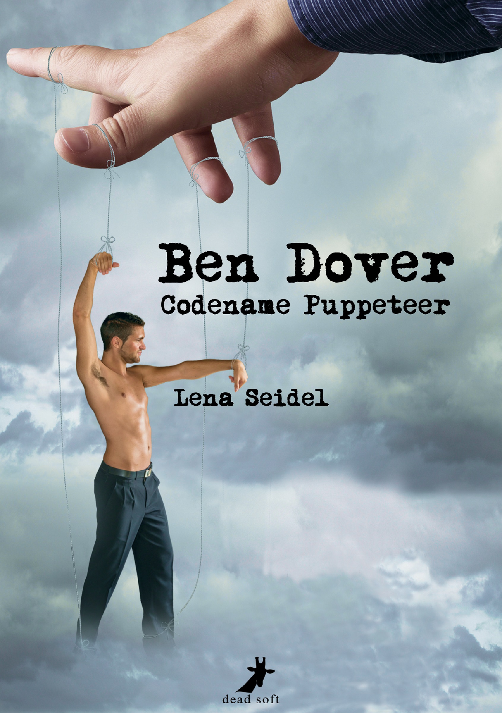 Ben dover movies