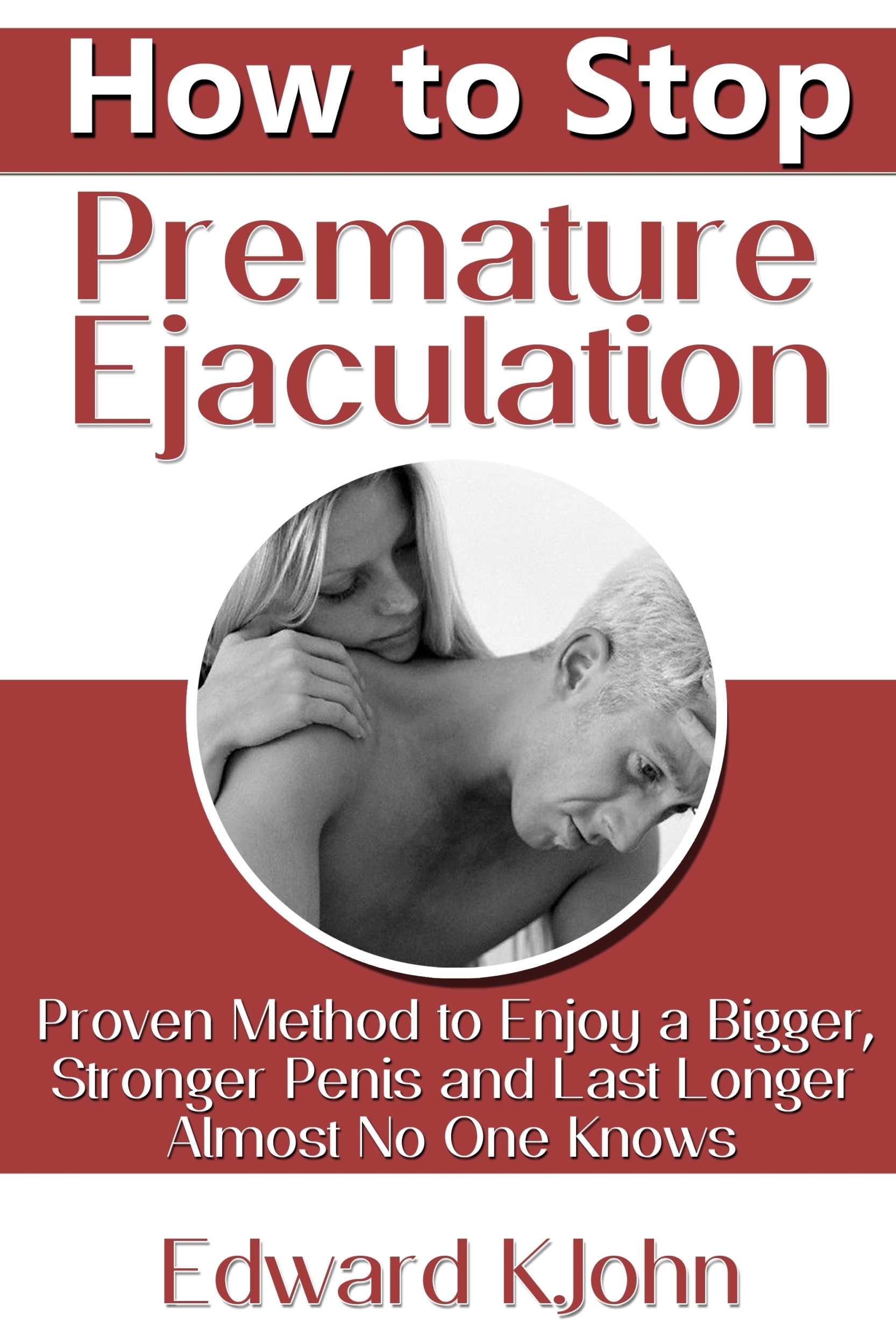 Premature Ejaculation Comp